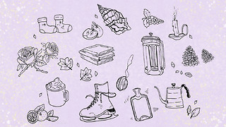 Mundane or magic?
