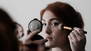 YouTube: The mother of the 'Fashion Influencer'