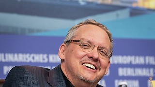 Adam McKay: People's champion