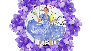 Pantone Colour of the Year 2022