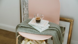 Spring Reading List 