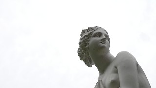 Mutual Muses
