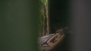 My year of Rest and Relaxation
