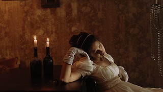 The truth about corsets