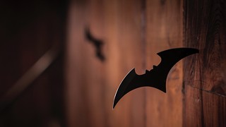 'The Batman' soars to success