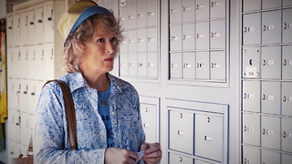 Even Meryl can't save The Laundromat's  hot mess