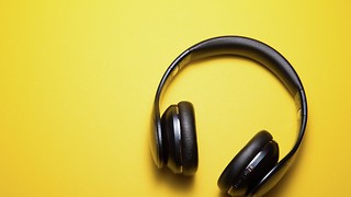 Binaural beats: a useful tool or another wellness fad?