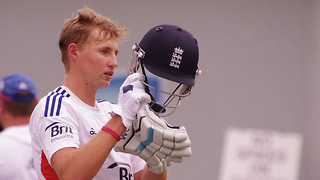 ‘Trust the process’: what is the sporting project?