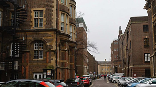 Disabled students overcharged for accessible rooms