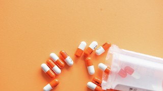 How artificial intelligence is revolutionising drug design