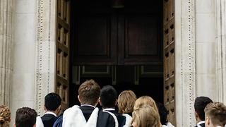 Dismay as Biology exams suddenly moved in-person 