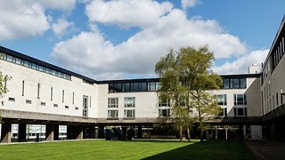 Languages exam labelled ‘a shambles’ after technical difficulties