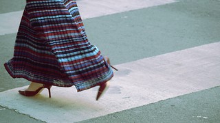 London Fashion Week: what to watch