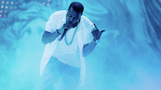Kanye’s STEM Player and the Future of Music Streaming