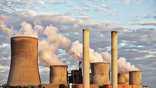 The case for Fossil Free Research