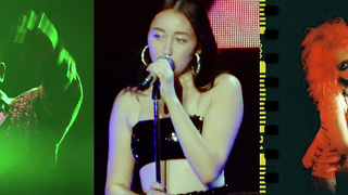 Kendrick, BEX, Noah Cyrus: Weekly Singles Review