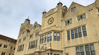 Abolishing private schools is not the answer