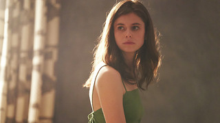 Deconstructing the ‘Sally Rooney girl’