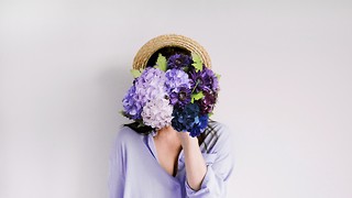 Going against the grain: why personal style is harder than it looks