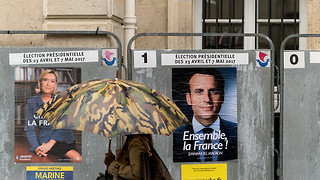 France is showing the dangers of media concentration