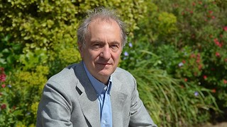 Acting vice-chancellor appointed