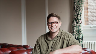‘I was part of the problem on Love Island’