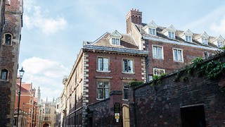 Catz to cut down rent hike 