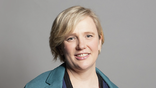 ‘I wasn’t special. I was just defiant’: Stella Creasy MP on sexual harassment at Cambridge
