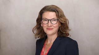 Trinity Hall elect former BBC journo as new Master