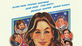 'Licorice Pizza': dynamic, compelling, honest