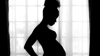 Motherly couture