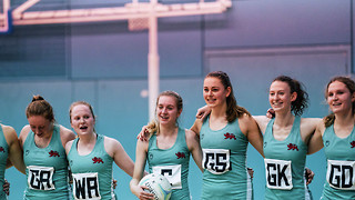 Cambridge's top five sporting moments this year