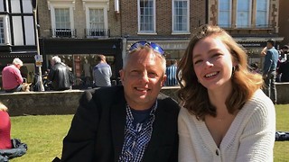 The parent problem