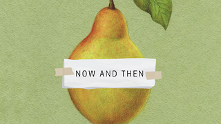 Identity in the face of illness: Now and Then