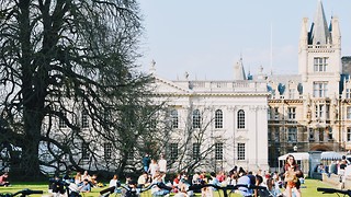 University education should be democratised to serve the community