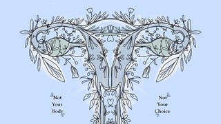Abortions are never a 'just because'