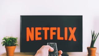 Feminist women LOVE Joe Goldberg: Netflix's You Season 3 review