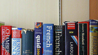 It’s time to rethink UK language education