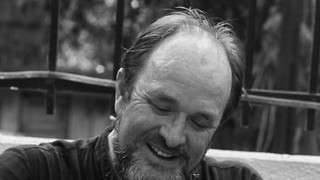 William Dalrymple on the British Empire and the East India Company