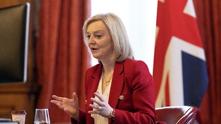 Truss’s Oxbridge interview giveaway will hinder, not help