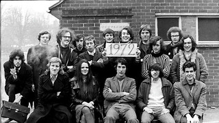 Ex-Varsity editor steps down as University Challenge host