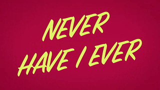 Never Have I Ever review: this show has everything except a character who makes good decisions