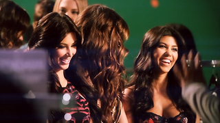 Reality TV: it turns out I wasn’t such a die-hard TV snob after all