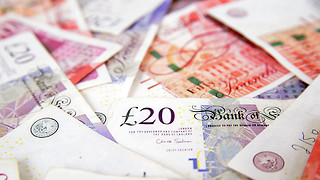 You’ll need £15k to meet living costs this year, postgrads told 