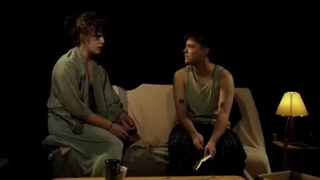 Real Mad World review: original, daring and left the audience ruminating