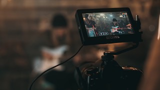 Music videos deserve real critical acclaim