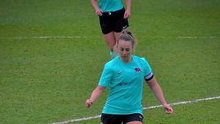 Captain's Corner: Football