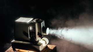 Movies that will make you want to go back to university 