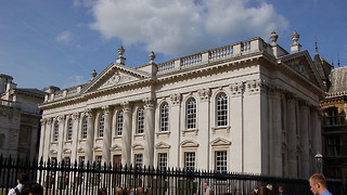 Earlier Oxbridge deadlines detrimental for state school pupils, teachers warn