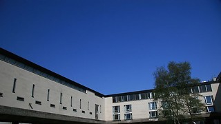 No more recorded lectures announcement sparks criticism
